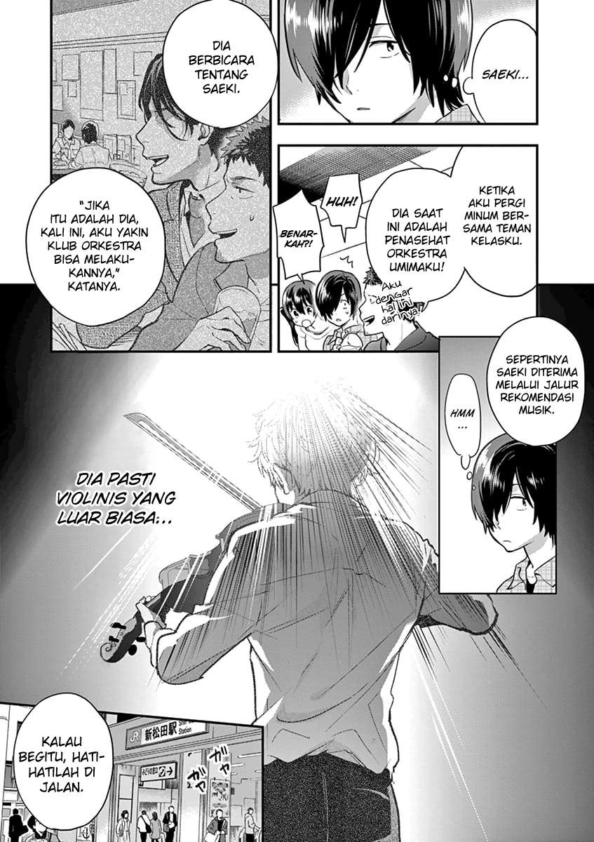Ao no Orchestra Bab 05 halaman 10