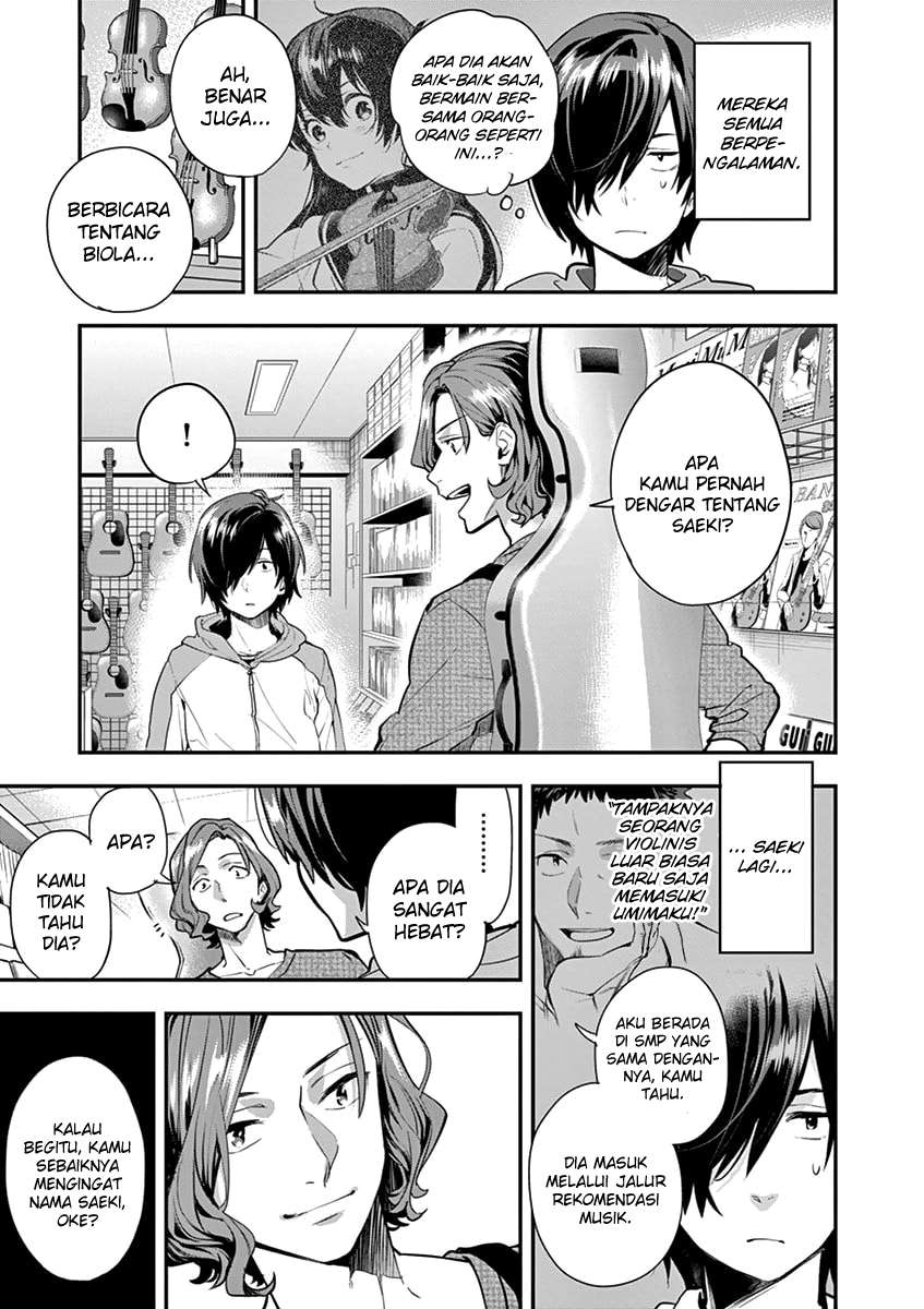 Ao no Orchestra Bab 05 halaman 20