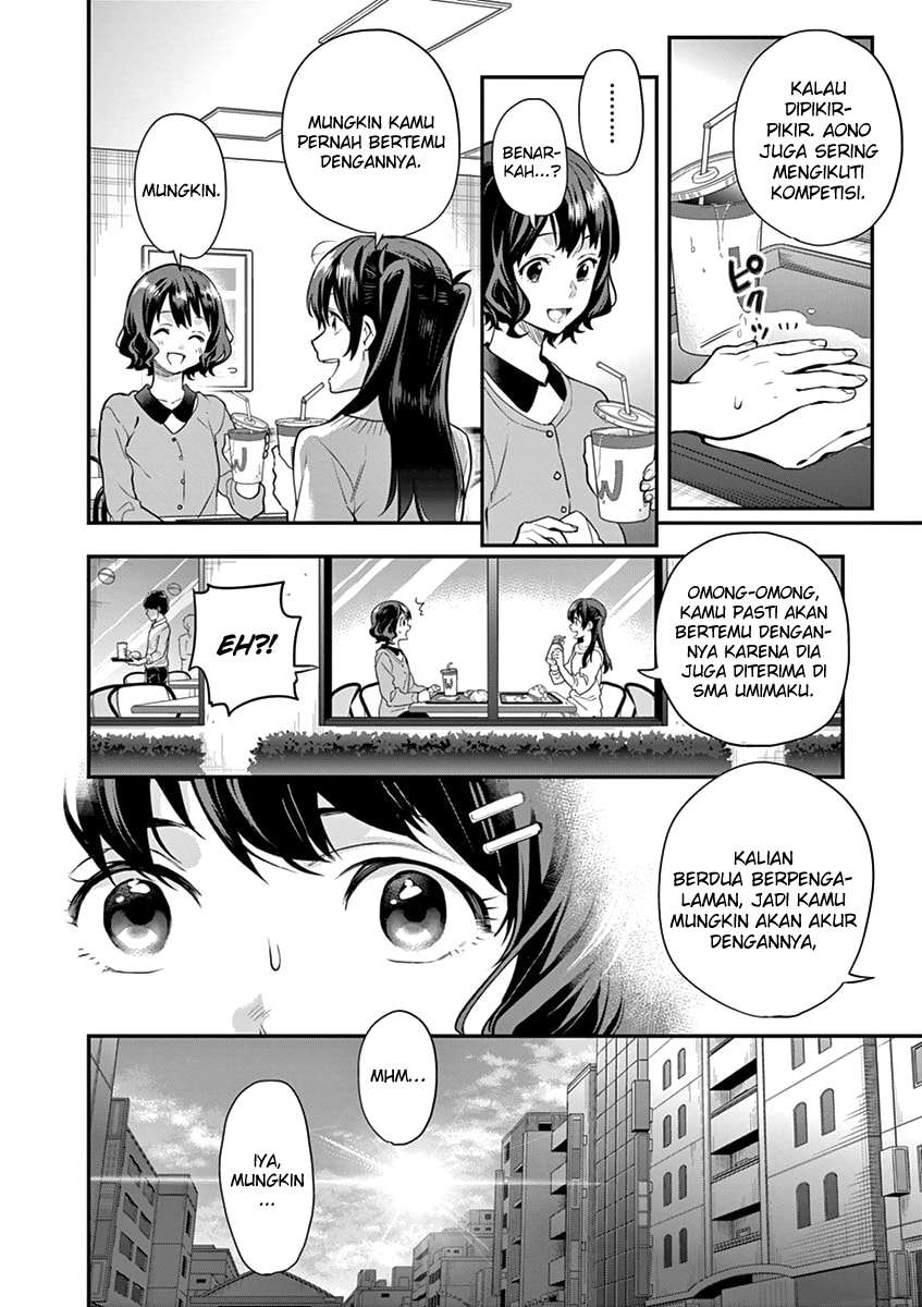 Ao no Orchestra Bab 05 halaman 23