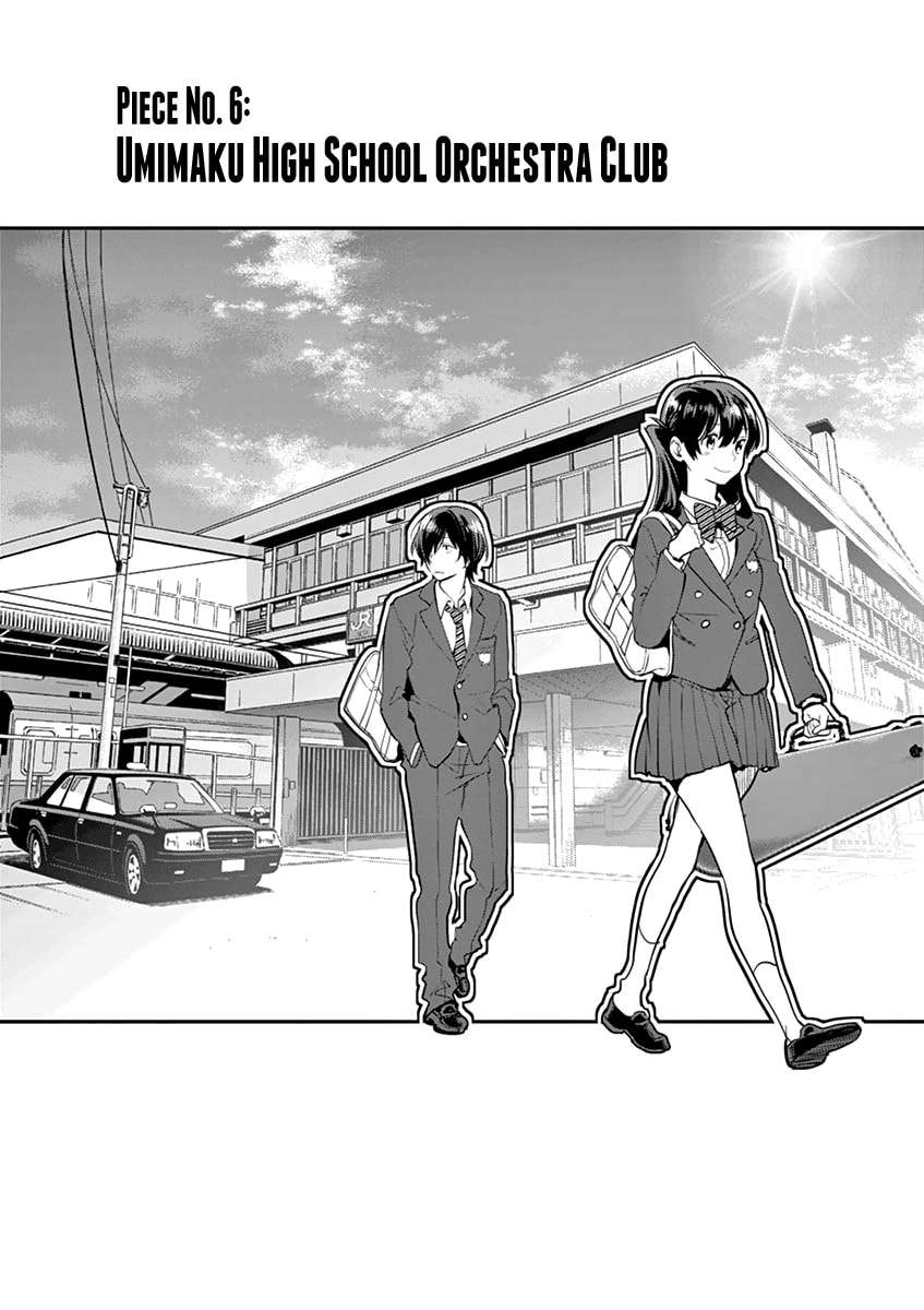 Ao no Orchestra chapter 06 halaman 4
