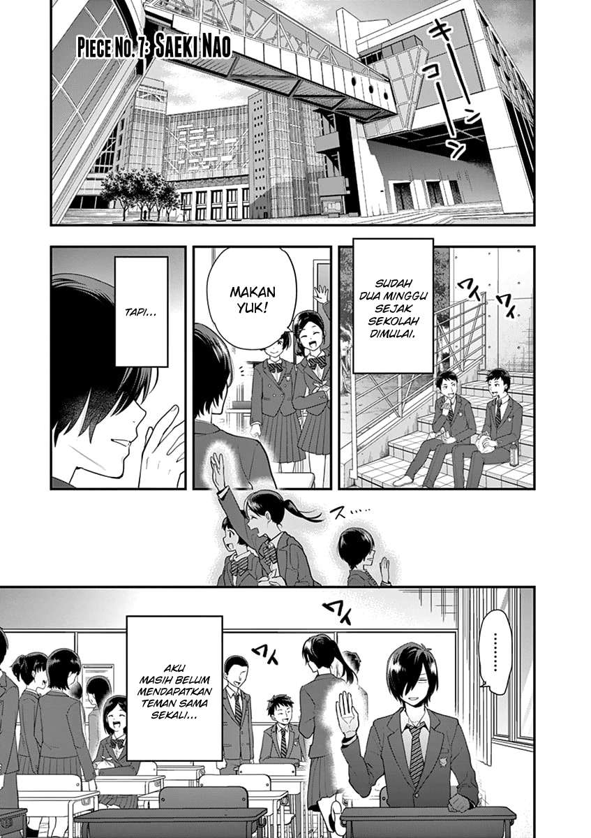 Ao no Orchestra Bab 07 halaman 2
