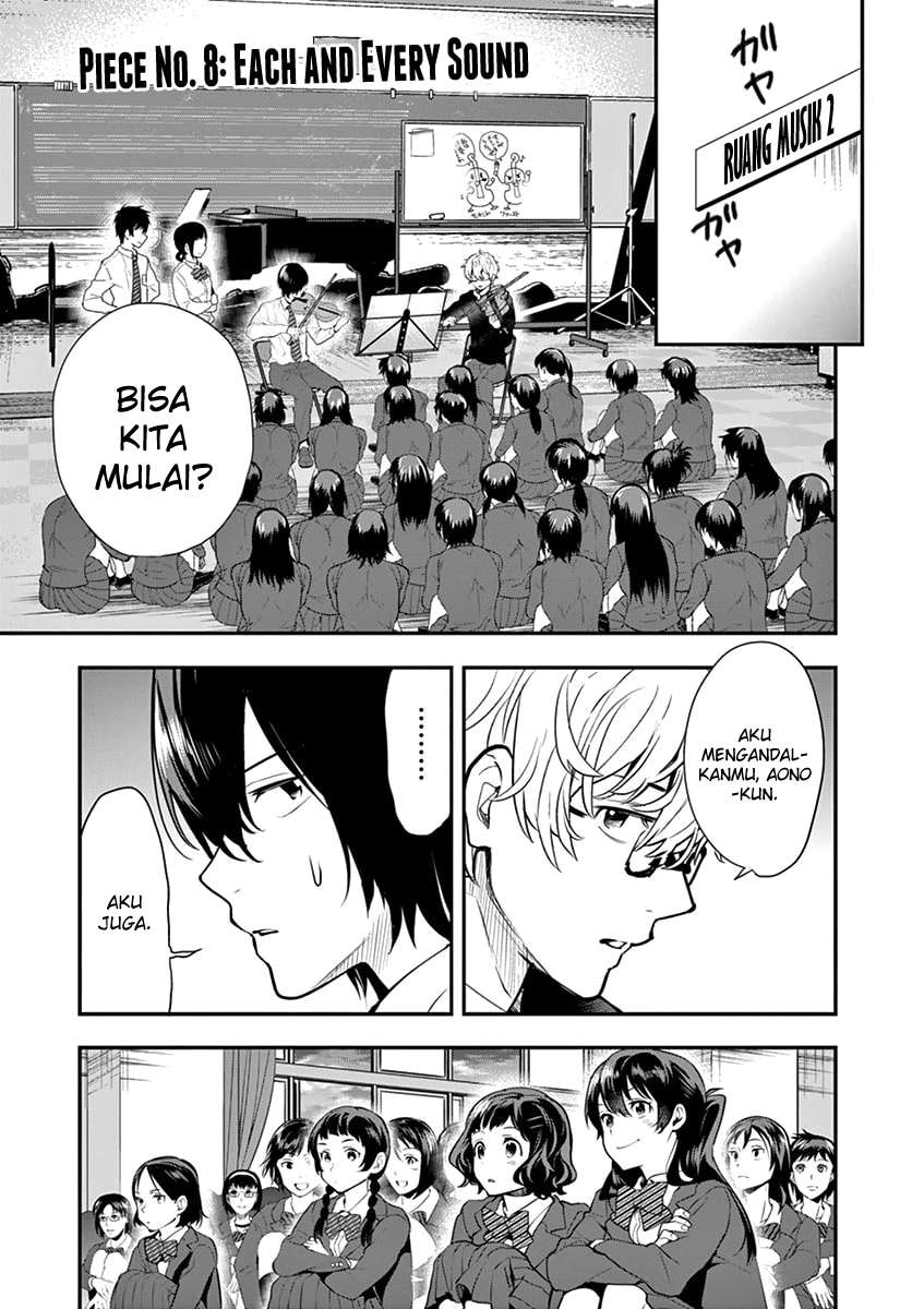 Ao no Orchestra Bab 08 halaman 4