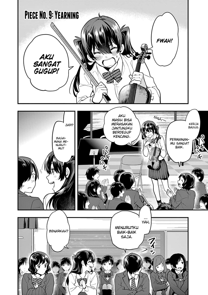 Ao no Orchestra Bab 09 halaman 2