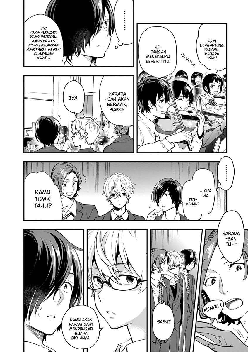 Ao no Orchestra Bab 09 halaman 7