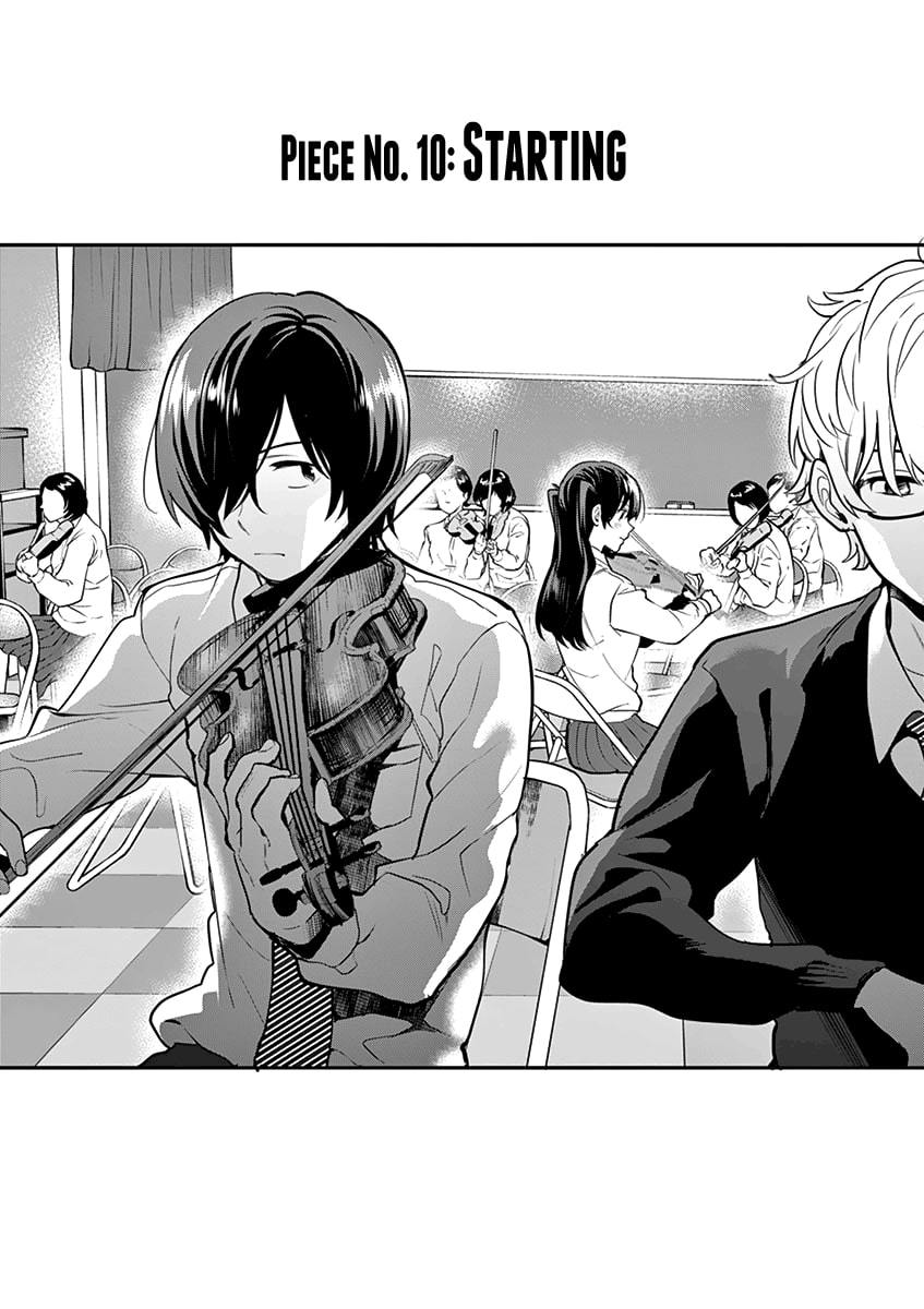 Ao no Orchestra Bab 10 halaman 3
