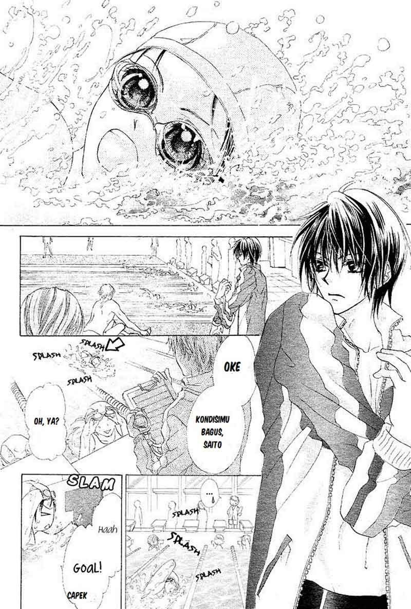 Aoi Kiseki Bab 1 halaman 13