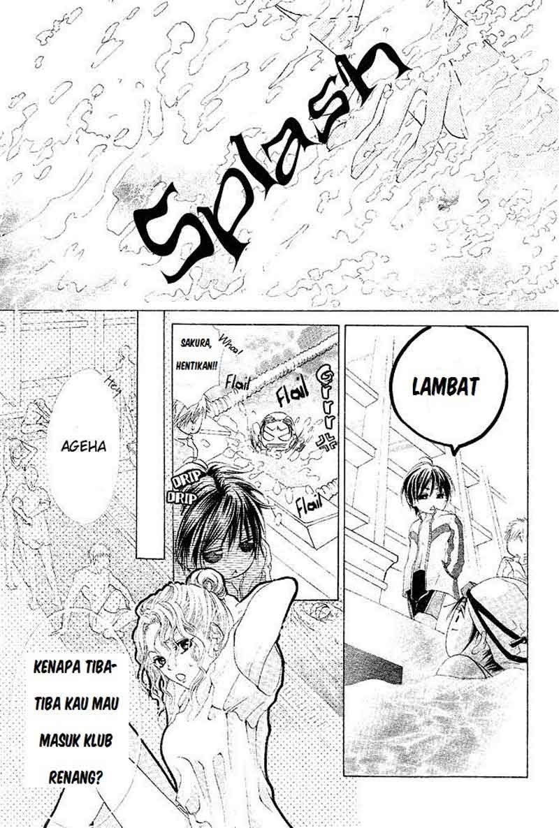 Aoi Kiseki Bab 1 halaman 14