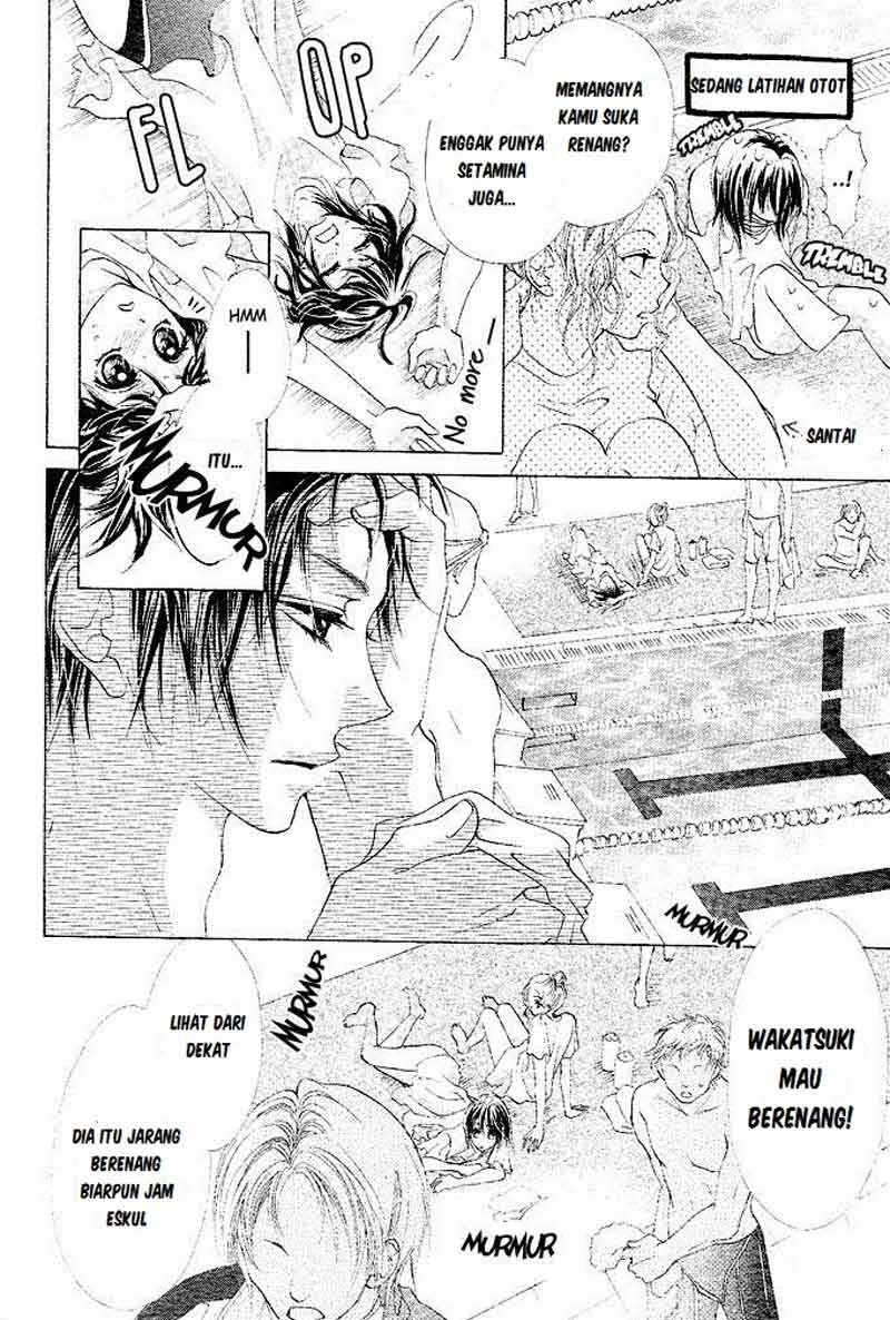 Aoi Kiseki Bab 1 halaman 15
