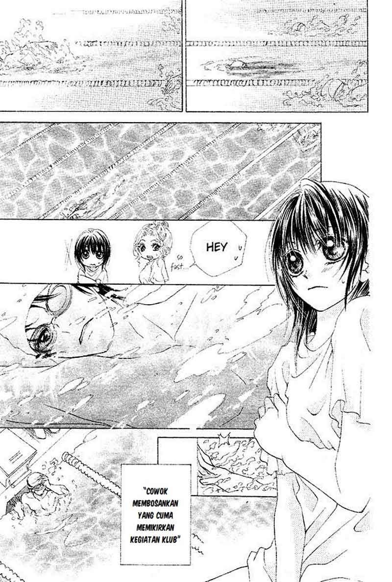 Aoi Kiseki Bab 1 halaman 18