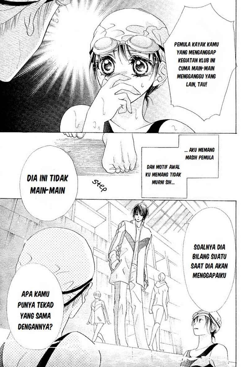 Aoi Kiseki chapter 2 halaman 15