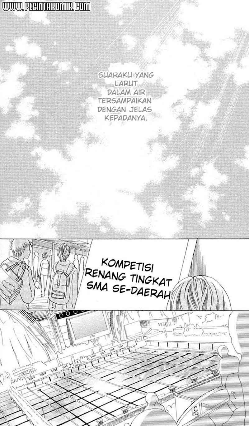 Aoi Kiseki chapter 5 halaman 16