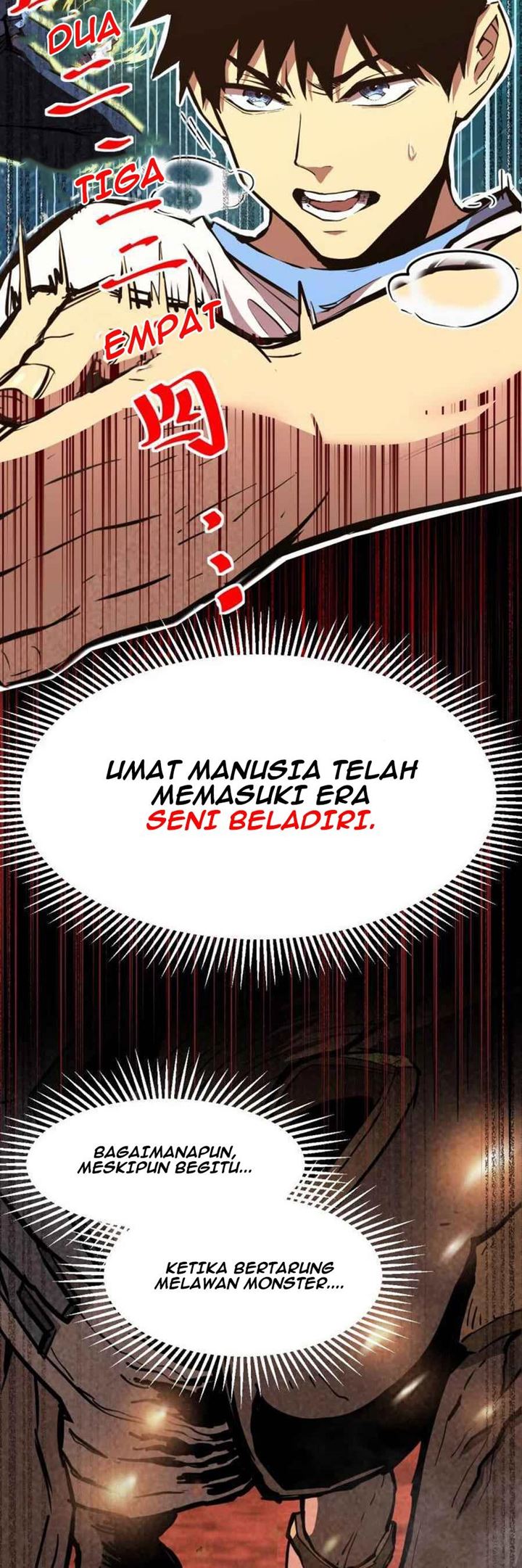 Apex Future Martial Arts Bab 01 halaman 43