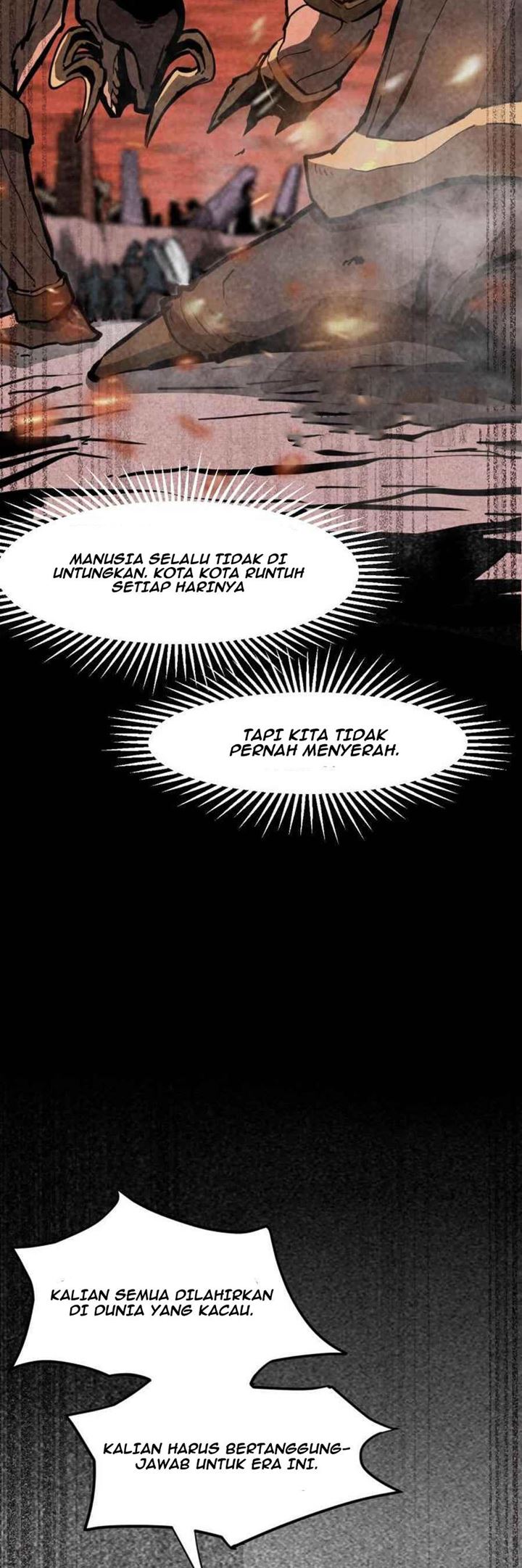 Apex Future Martial Arts Bab 01 halaman 44
