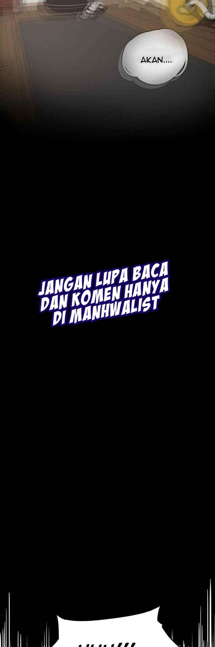 Apex Future Martial Arts Bab 01 halaman 48