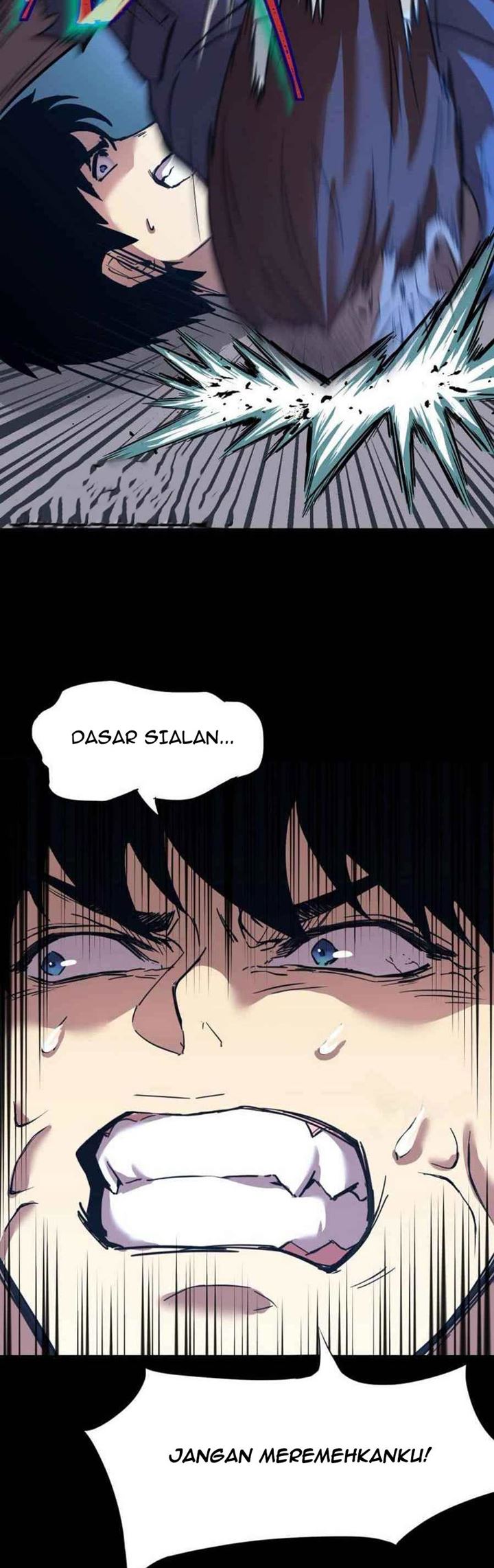 Apex Future Martial Arts Bab 01 halaman 54