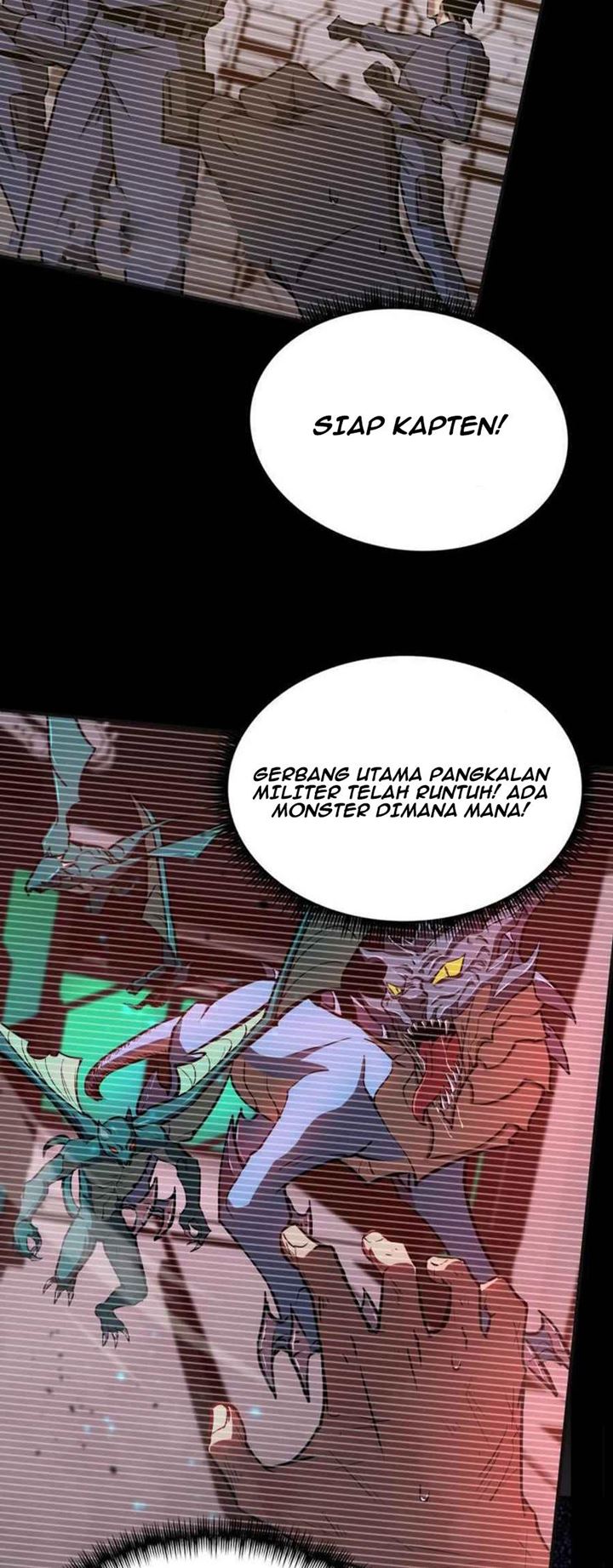 Apex Future Martial Arts Bab 01 halaman 65
