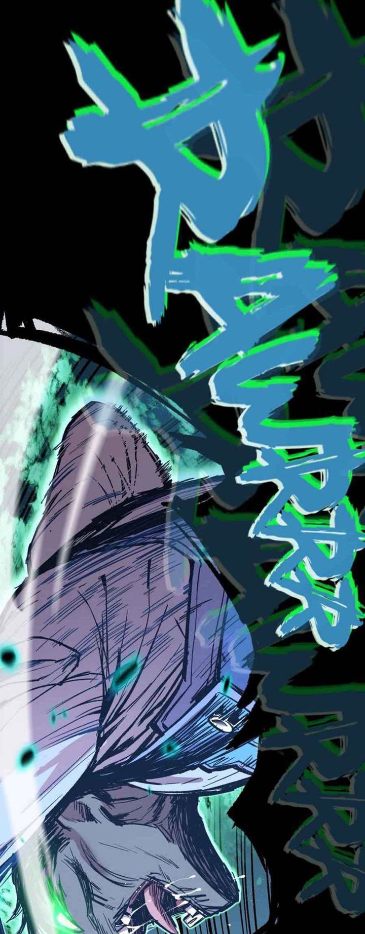 Apex Future Martial Arts Bab 01 halaman 68