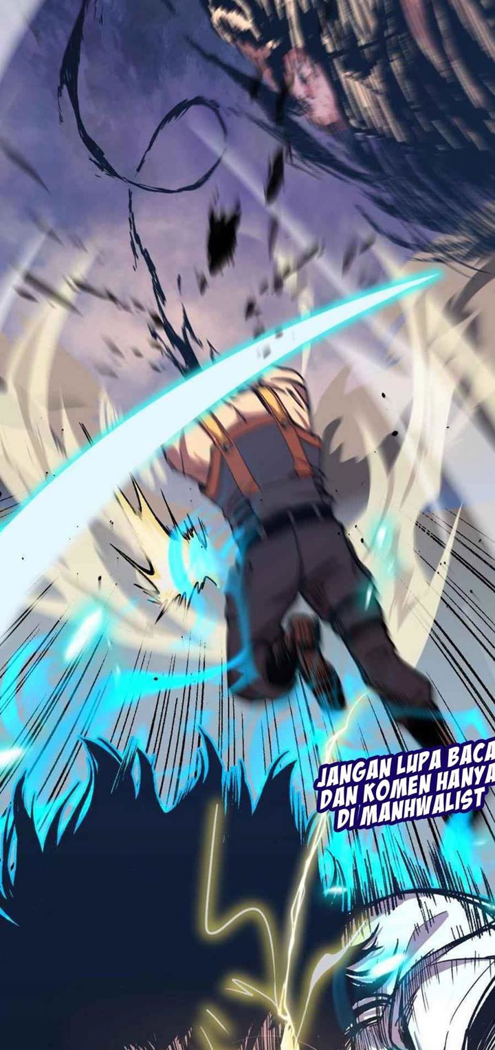 Apex Future Martial Arts Bab 01 halaman 73