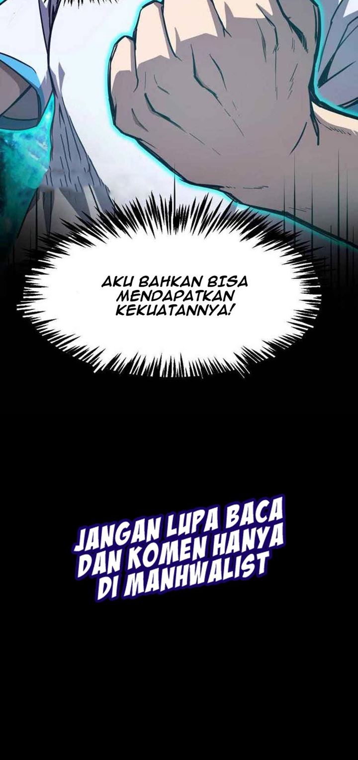 Apex Future Martial Arts Bab 01 halaman 80