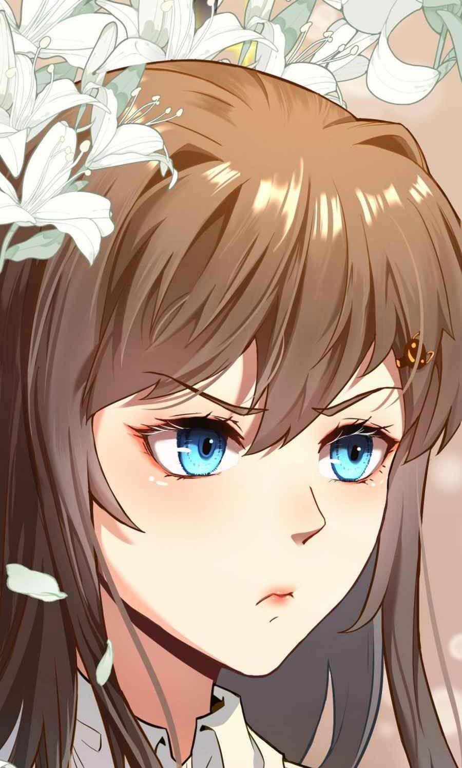 Apex Future Martial Arts Bab 02 halaman 22