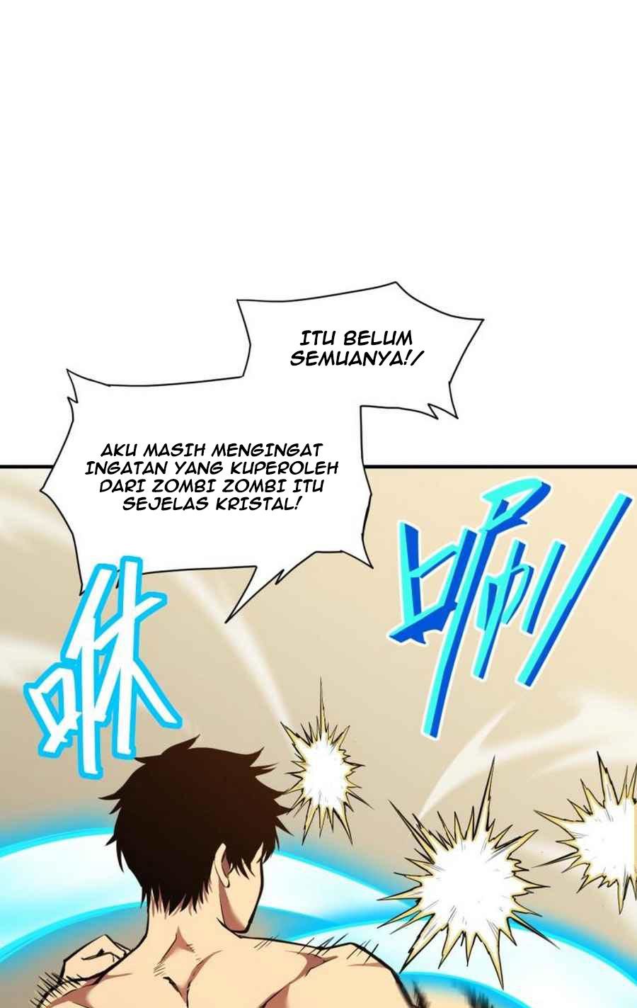 Apex Future Martial Arts Bab 02 halaman 36