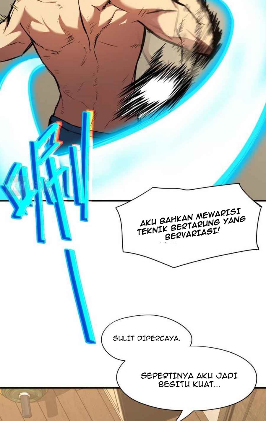 Apex Future Martial Arts Bab 02 halaman 37