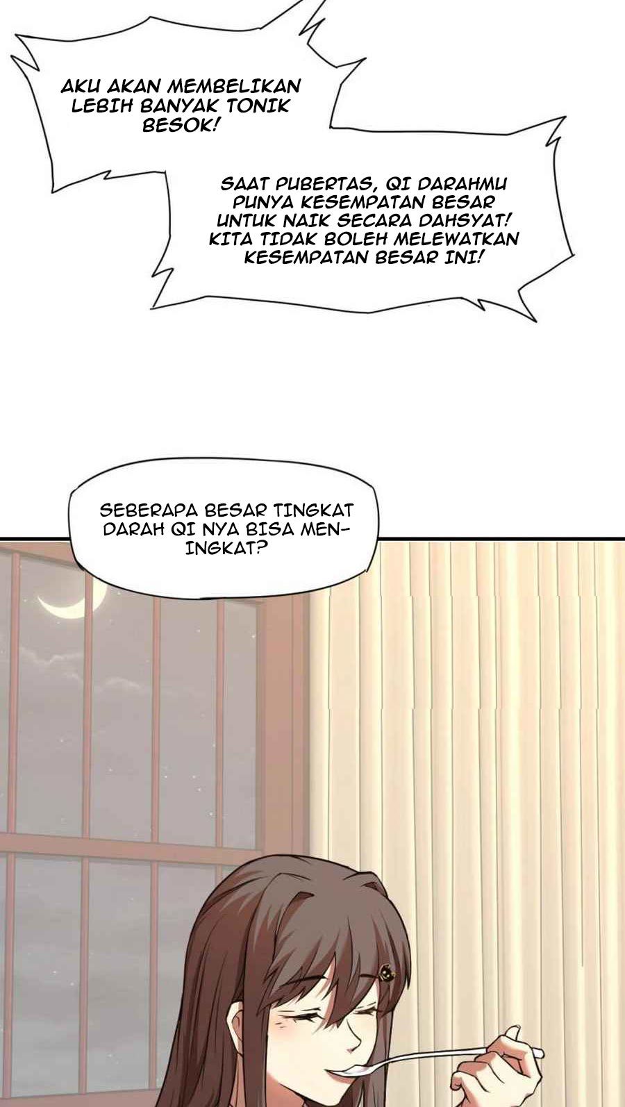 Apex Future Martial Arts Bab 02 halaman 48