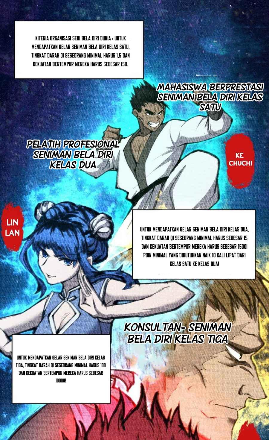 Apex Future Martial Arts Bab 02 halaman 56