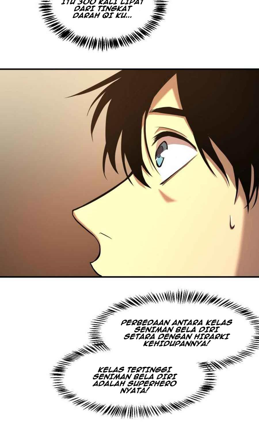 Apex Future Martial Arts Bab 02 halaman 59