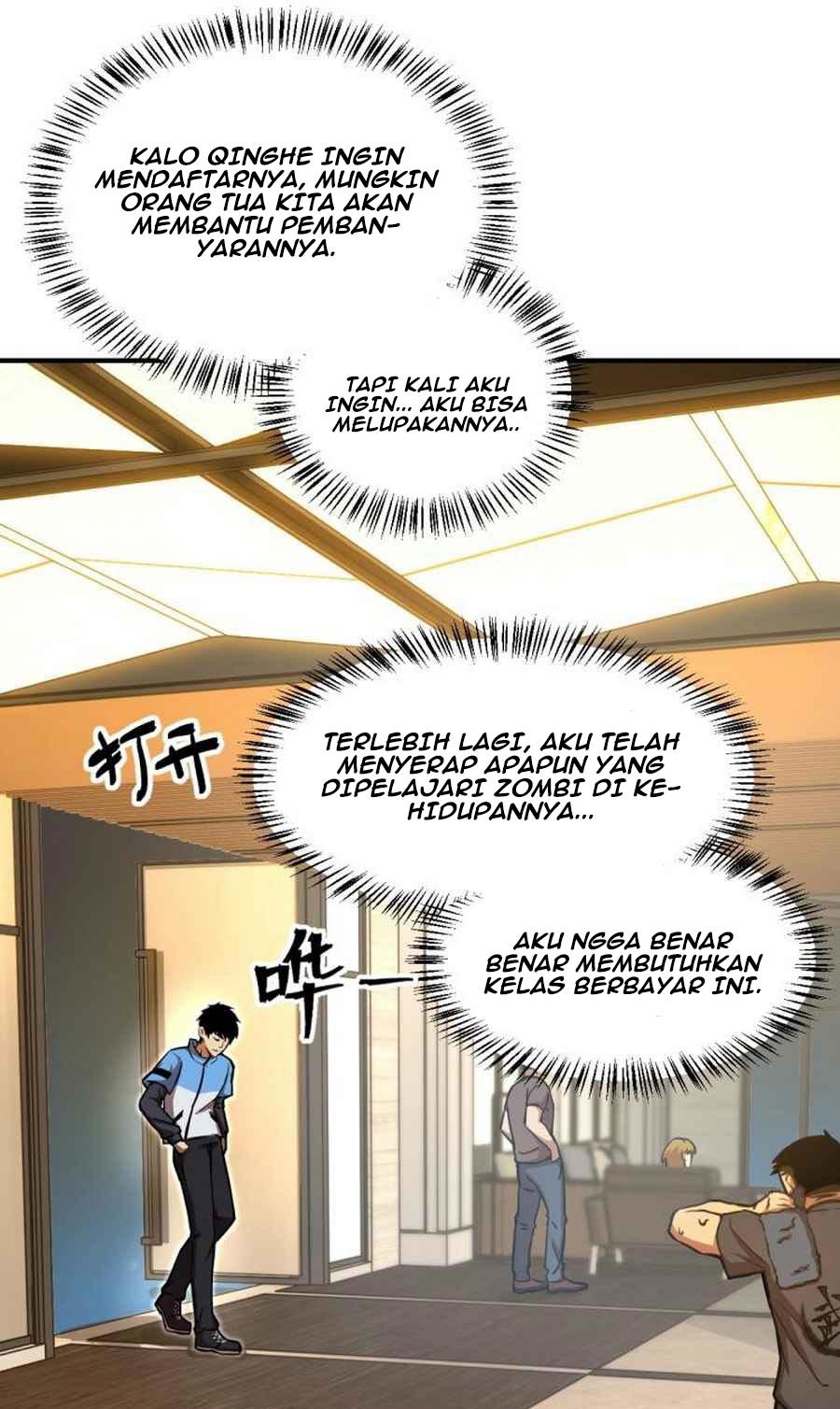 Apex Future Martial Arts Bab 02 halaman 61