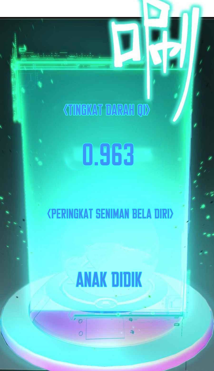 Apex Future Martial Arts Bab 02 halaman 71