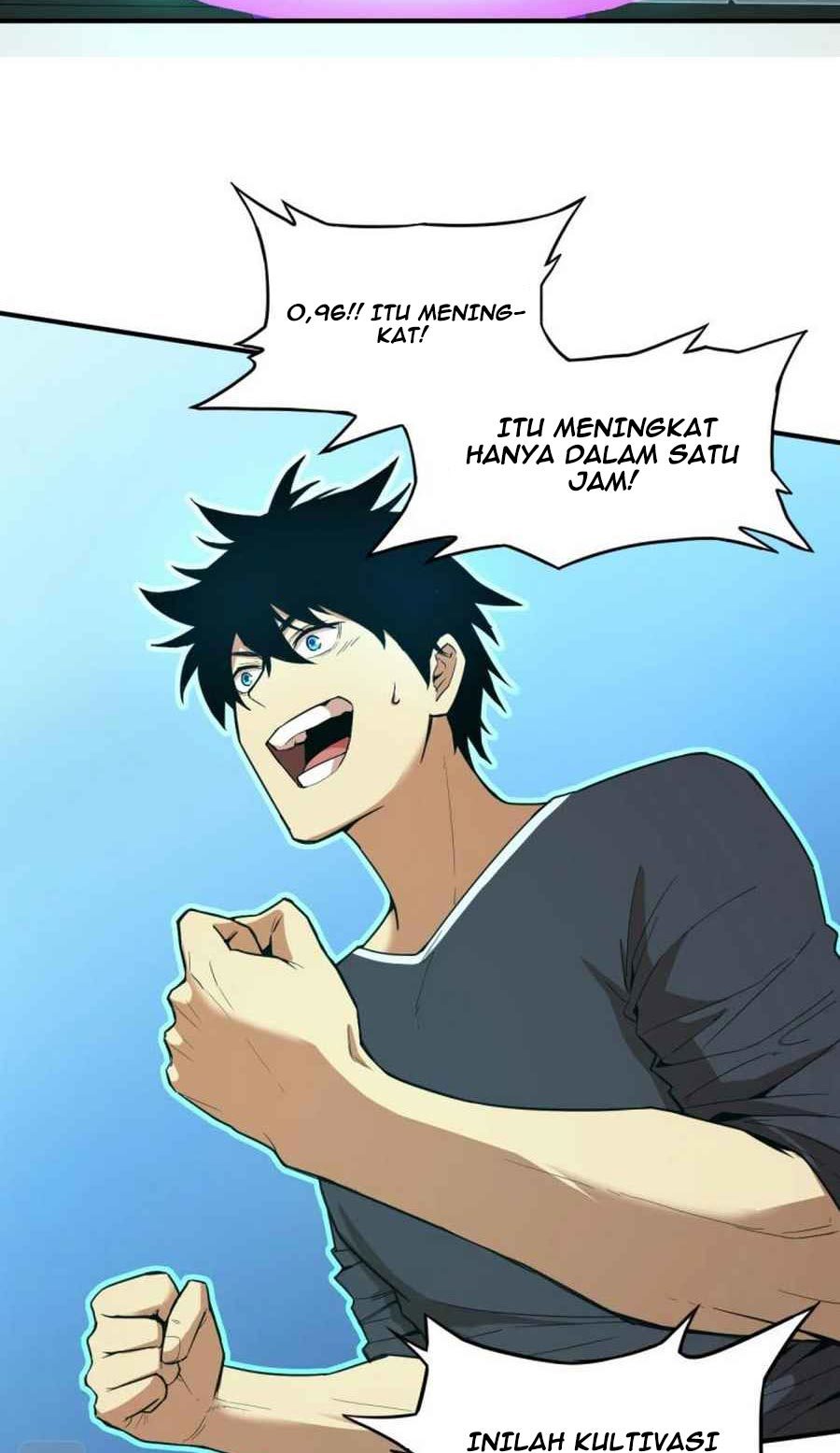 Apex Future Martial Arts Bab 02 halaman 72