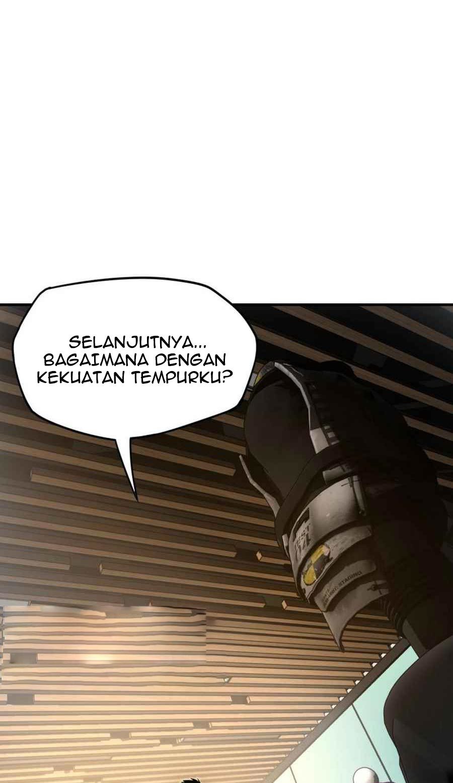 Apex Future Martial Arts Bab 02 halaman 74