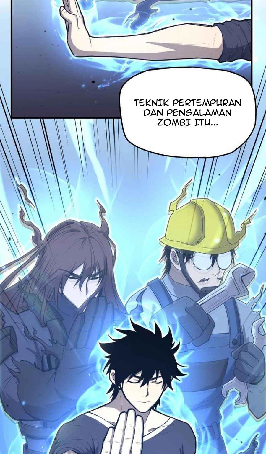 Apex Future Martial Arts Bab 02 halaman 78