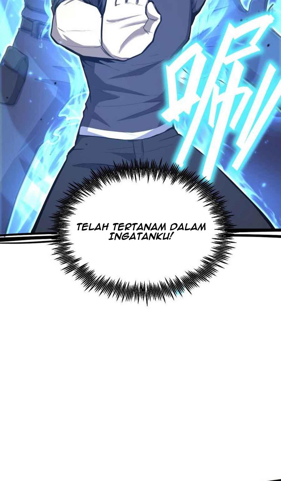 Apex Future Martial Arts Bab 02 halaman 79
