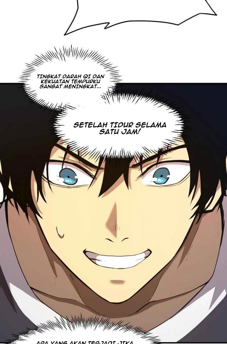 Apex Future Martial Arts Bab 02 halaman 88