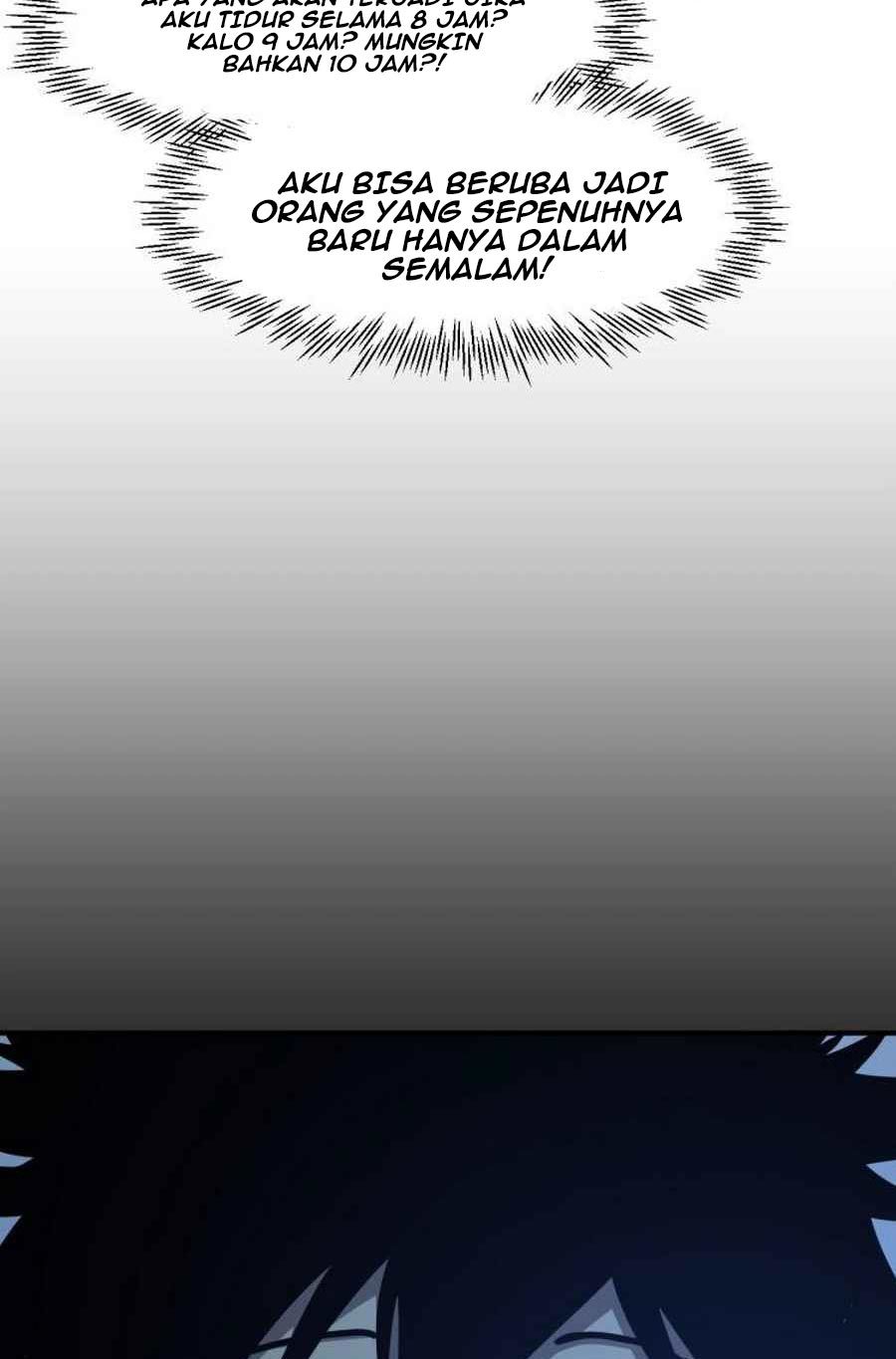 Apex Future Martial Arts Bab 02 halaman 89