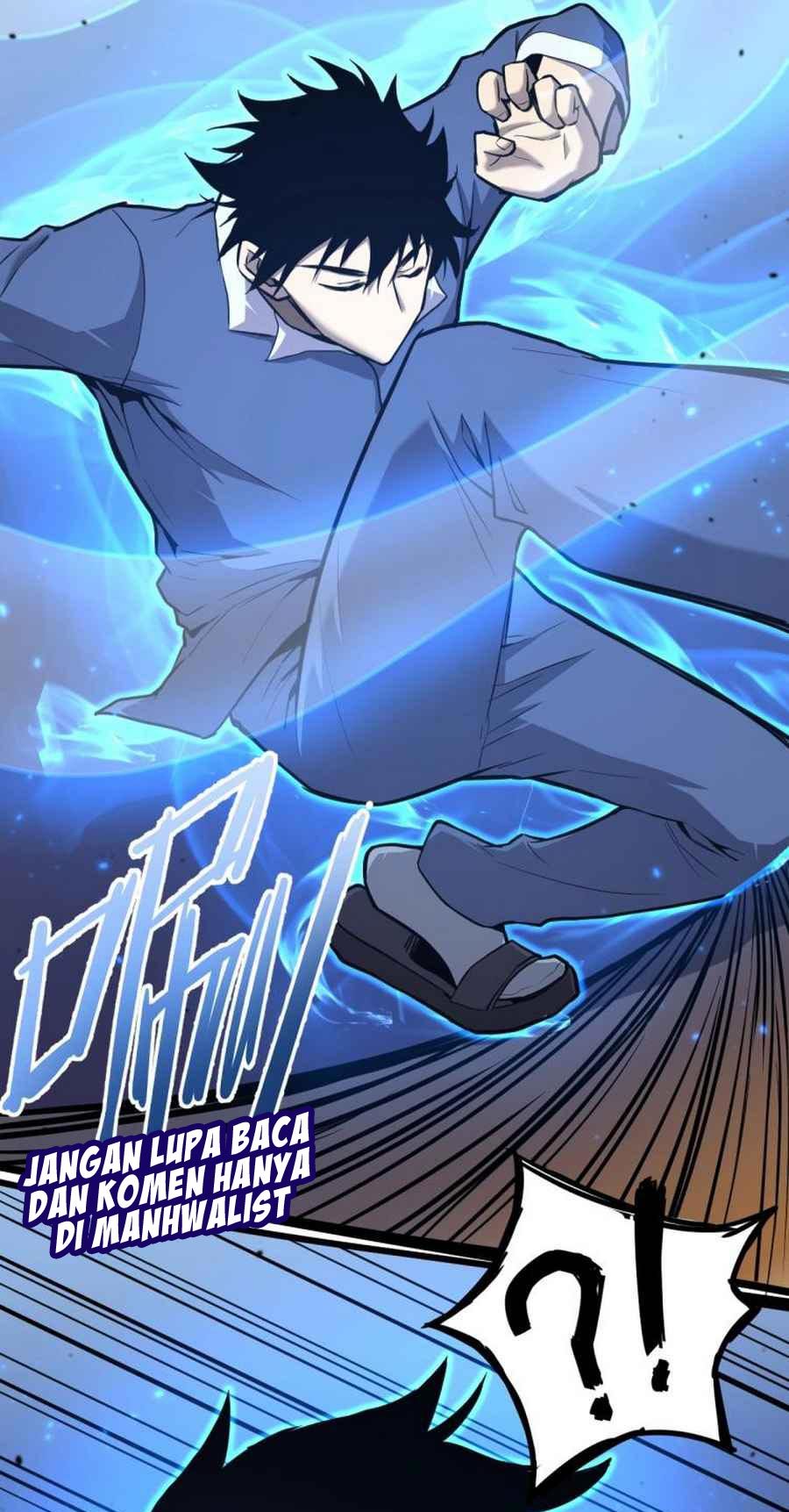 Apex Future Martial Arts Bab 02 halaman 96