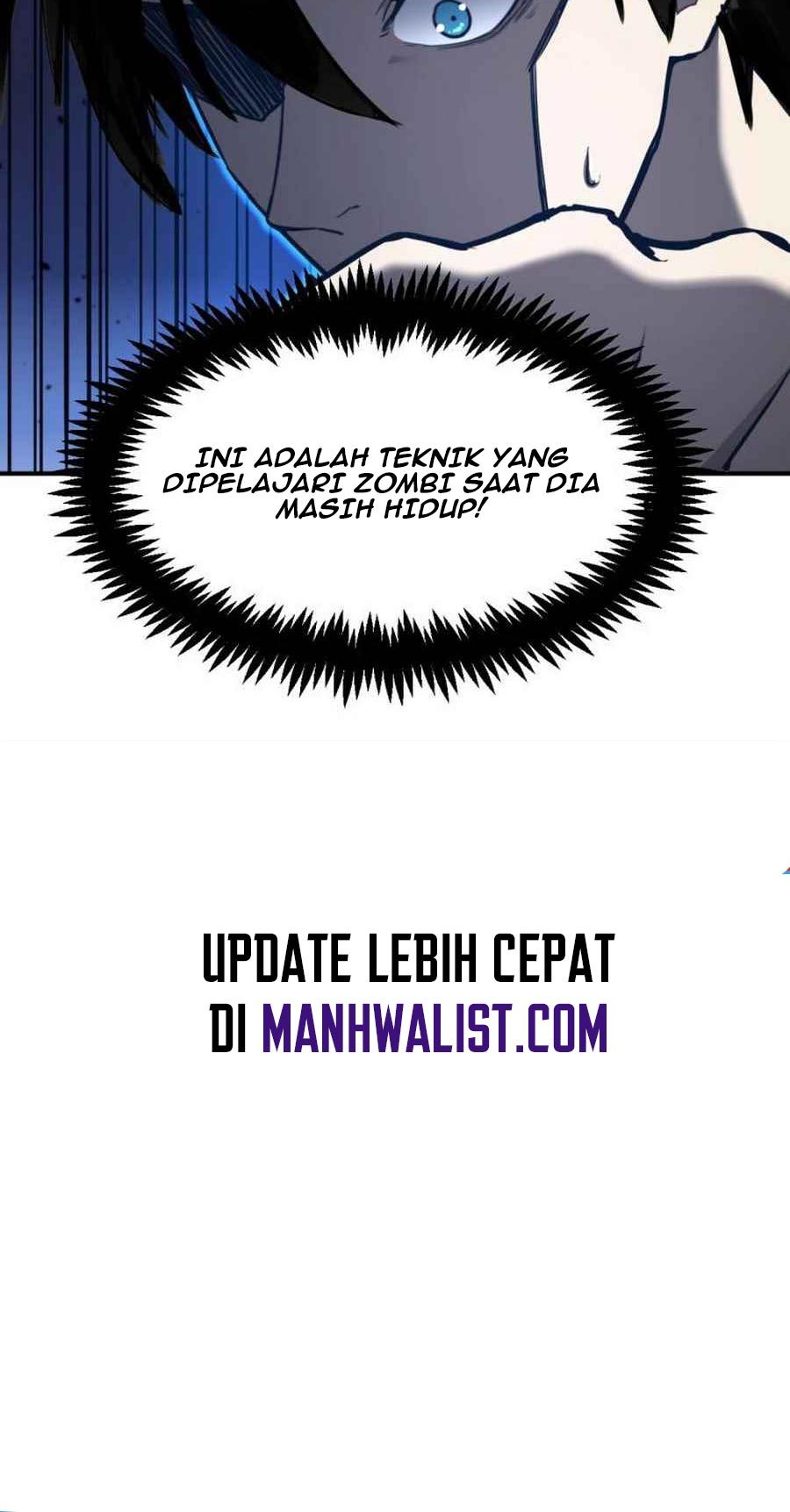 Apex Future Martial Arts Bab 02 halaman 100