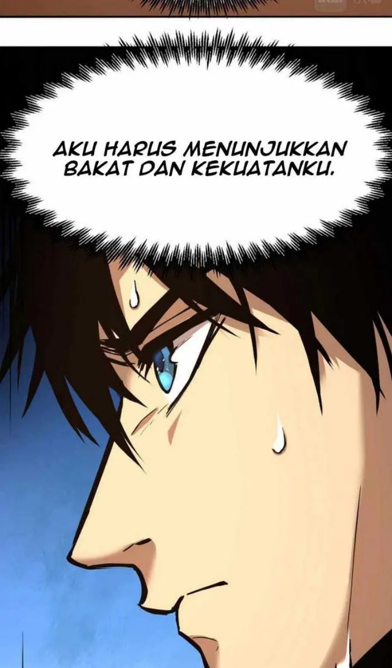 Apex Future Martial Arts Bab 03 halaman 18