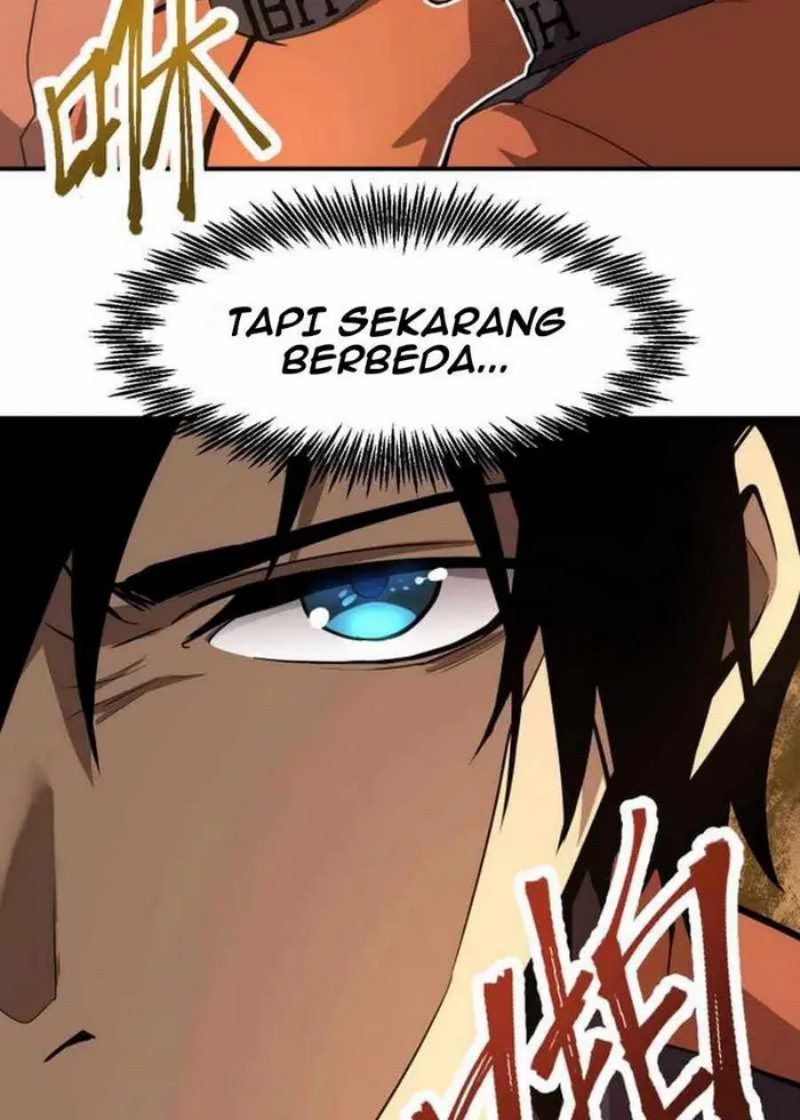 Apex Future Martial Arts Bab 03 halaman 48