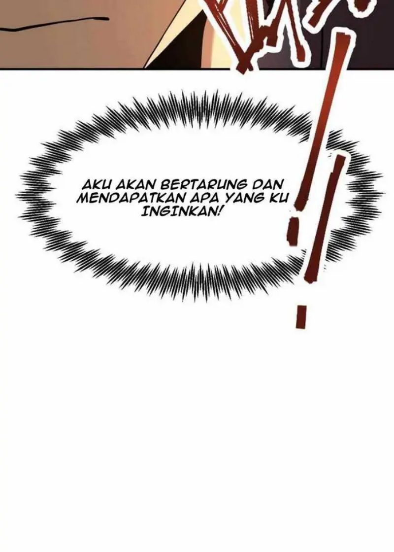 Apex Future Martial Arts Bab 03 halaman 49
