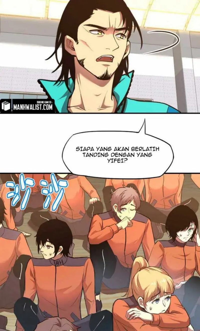 Apex Future Martial Arts Bab 03 halaman 53