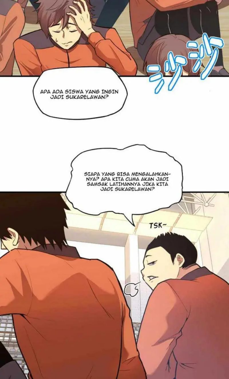 Apex Future Martial Arts Bab 03 halaman 54