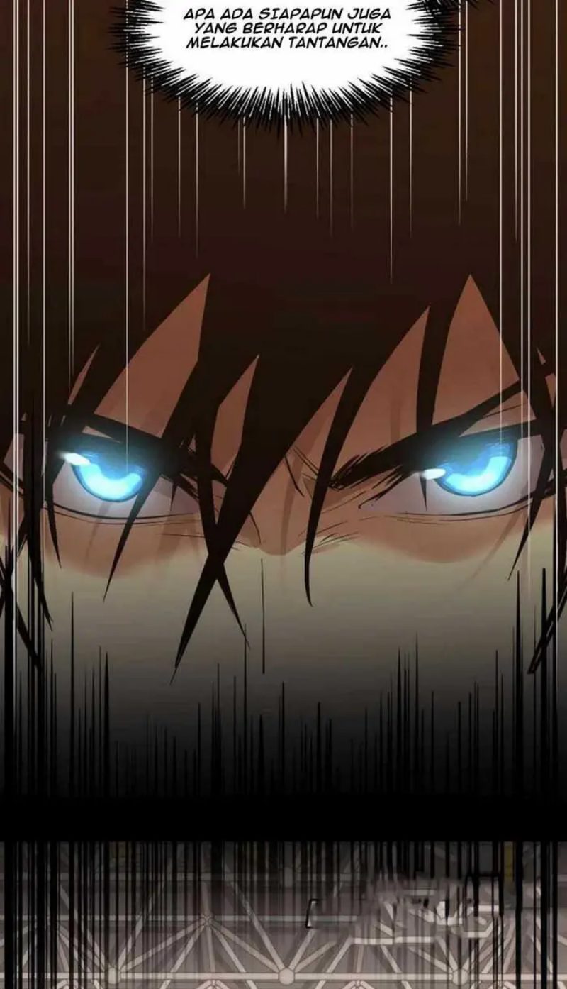 Apex Future Martial Arts Bab 03 halaman 58