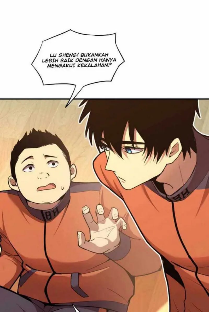 Apex Future Martial Arts Bab 03 halaman 63