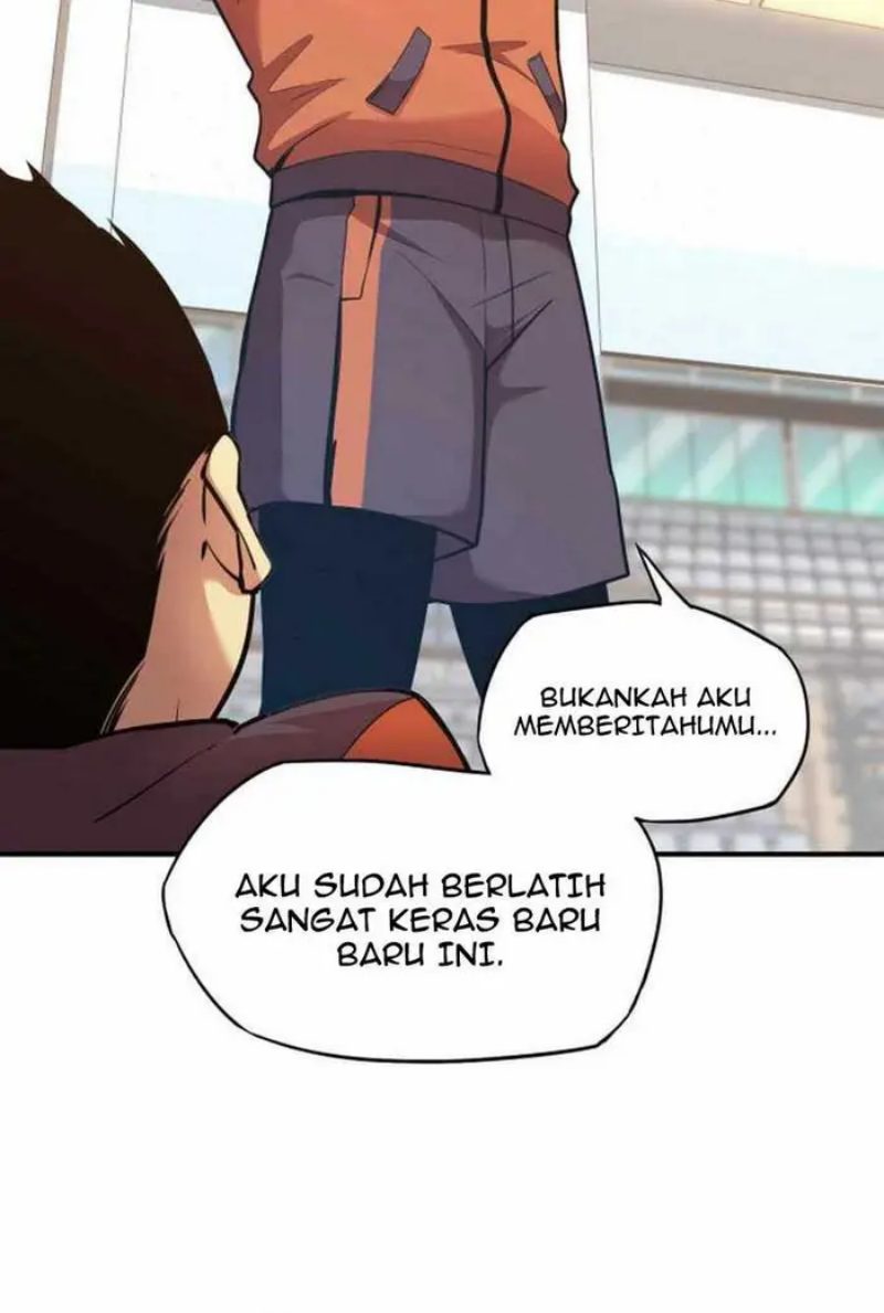 Apex Future Martial Arts Bab 03 halaman 65