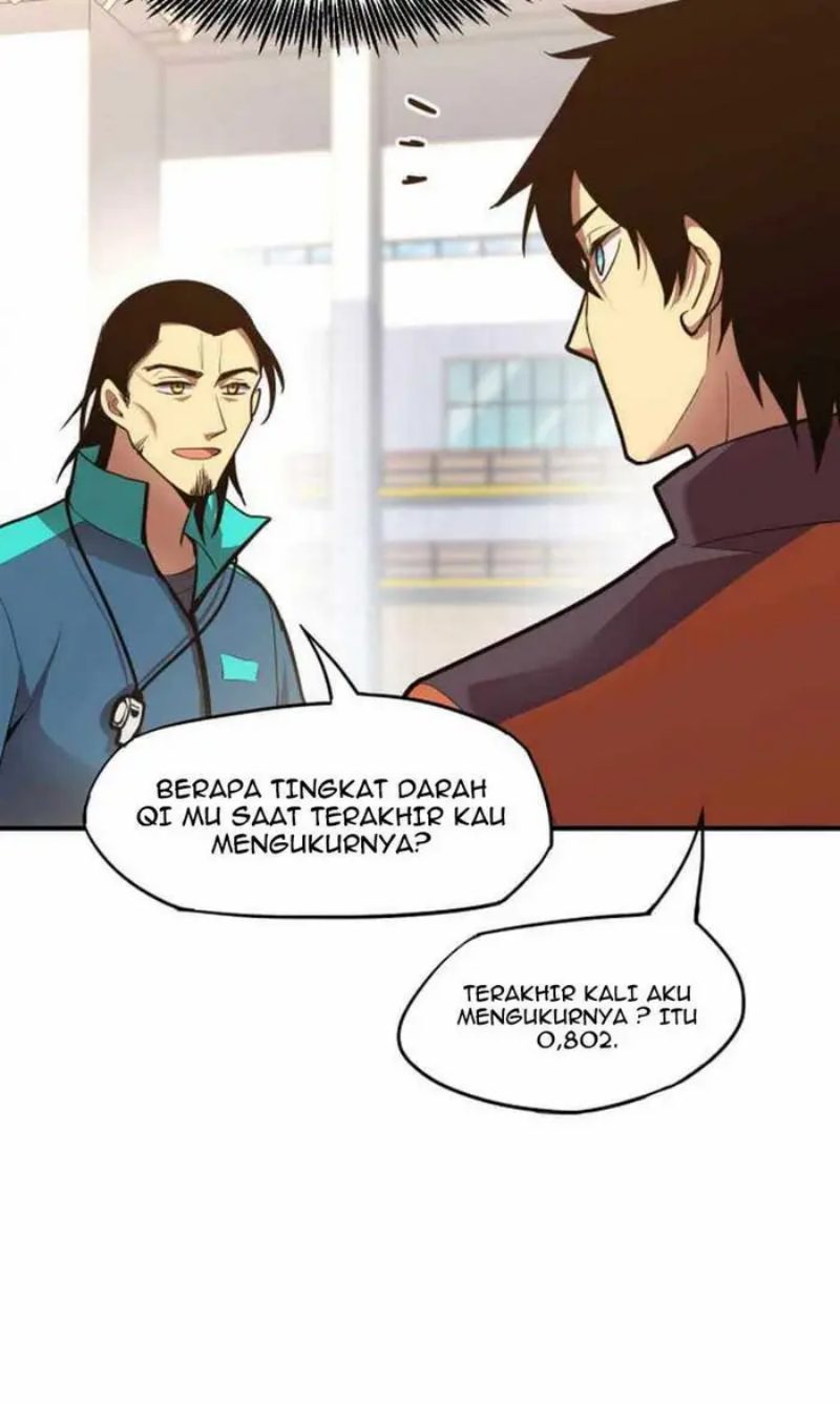 Apex Future Martial Arts Bab 03 halaman 70
