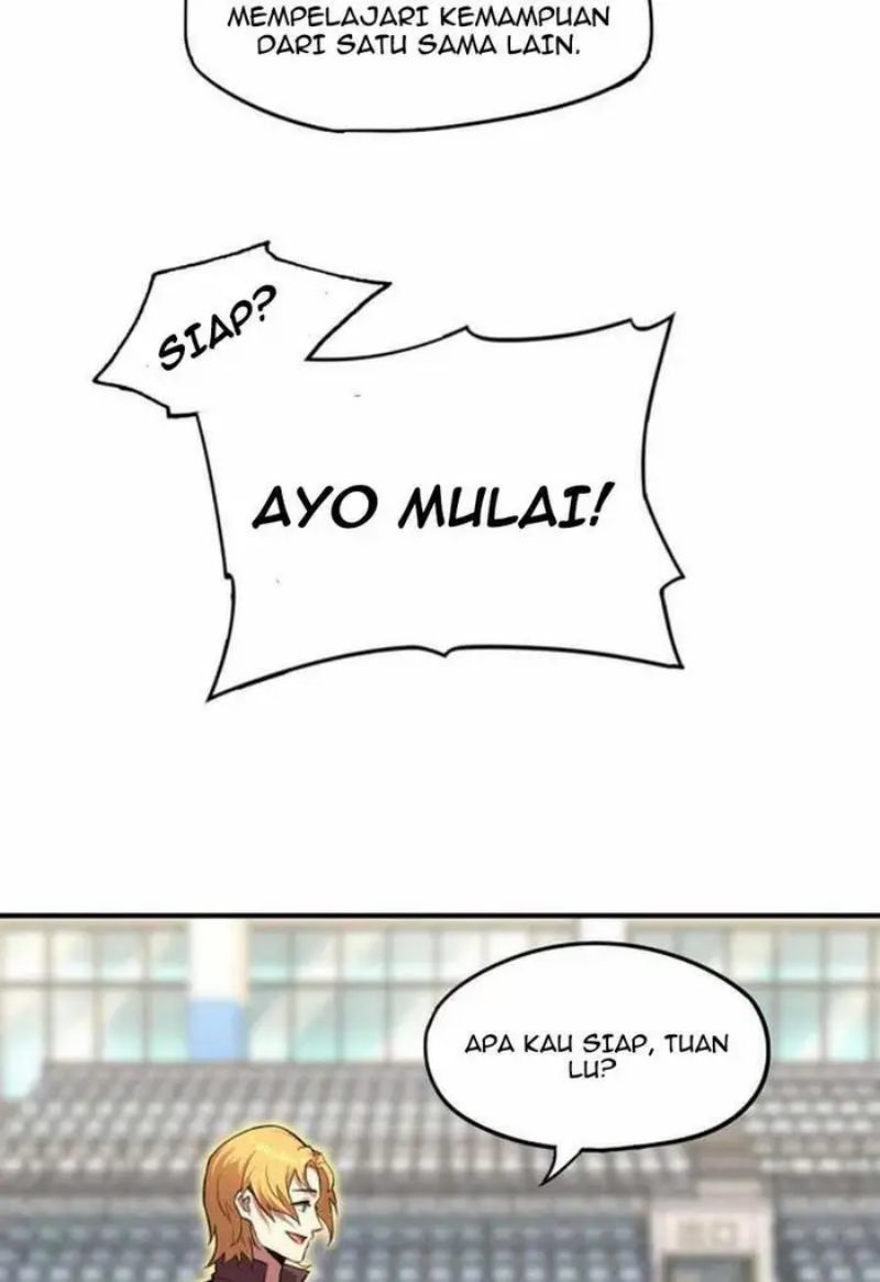 Apex Future Martial Arts Bab 03 halaman 72
