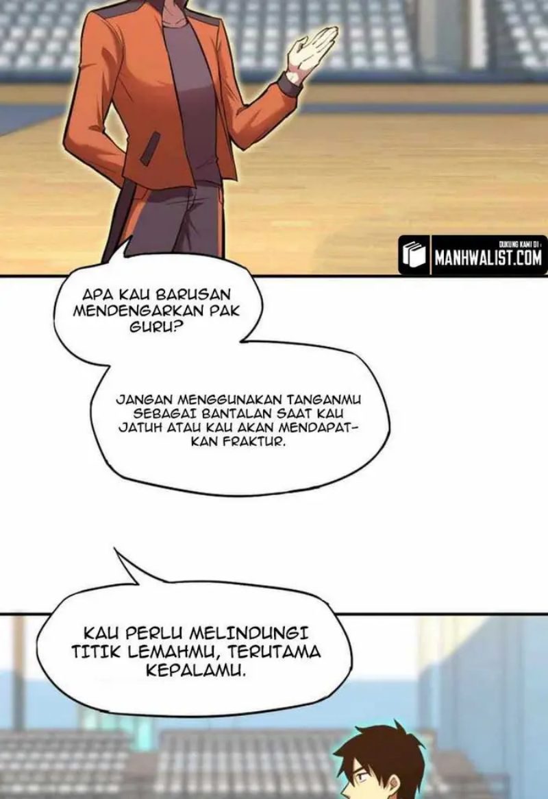 Apex Future Martial Arts Bab 03 halaman 73